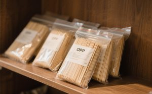 Critères Essentiels pour Sélectionner des Fournisseurs de Brochettes en Bambou Certifiés et Adaptés au Marché