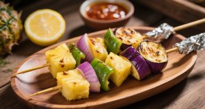 Techniques Professionnelles pour optimiser la tenue en température des bâtonnets de bambou avec la norme de sécurité alimentaire