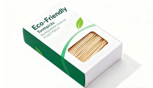 Approvisionnement en cure-dents de Chine optimisation des coûts et de la qualité pour les acheteurs B2B