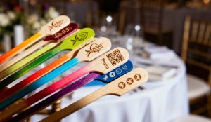 Optimisation des Coûts et de l'Hygiène en Restauration avec les Piques à Cocktail Jetables