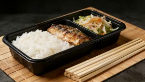 Baguettes en bambou une solution durable pour la restauration professionnelle