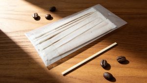 Mélangeurs Bambou Solutions Durables Pour Une Gestion Écoresponsable Des Déchets